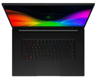 Razer Blade Pro 17 i7/16GB/512/Win10 RTX2070 240Hz - 564342 - zdjęcie 5